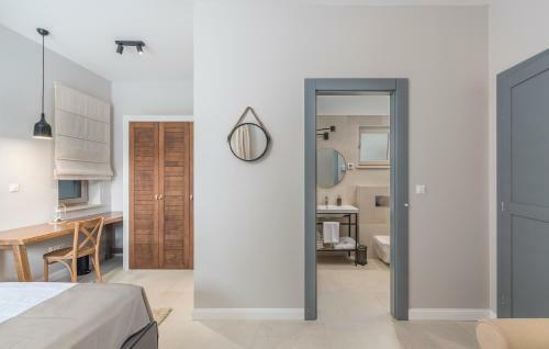Martinela Villas Istria - Villa Toni