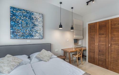 Martinela Villas Istria - Villa Toni