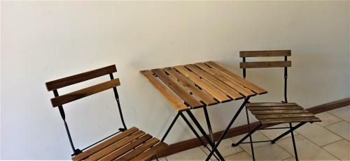 Apartamento Marsalforn Flat Near Beach And Boulevard