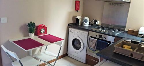 Apartamento Marsalforn Flat Near Beach And Boulevard