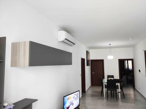 Apartamento Hillock Residence Gozo Marsalforn