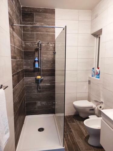 Apartamento Hillock Residence Gozo Marsalforn