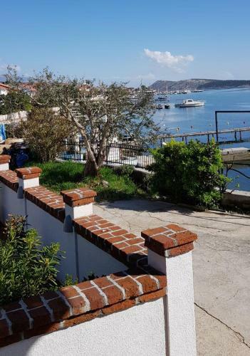 Apartamentos Villa Riva