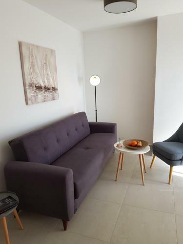 Apartamentos Casa Punta