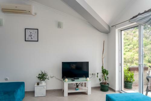 Apartments Boka Pearl
