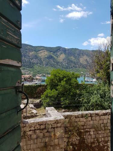 Hostal Guest House S&i