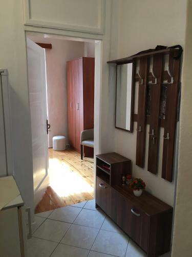 Hostal Guest House S&i