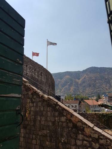 Hostal Guest House S&i