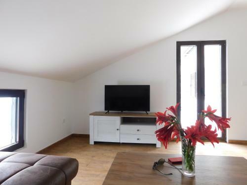 Apartman Posejdon