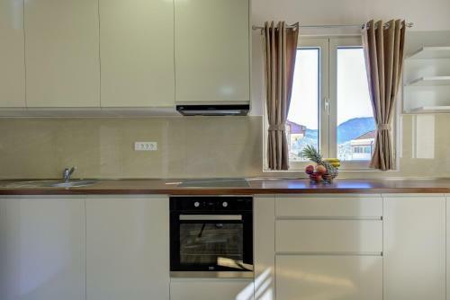 Hostal Edilux