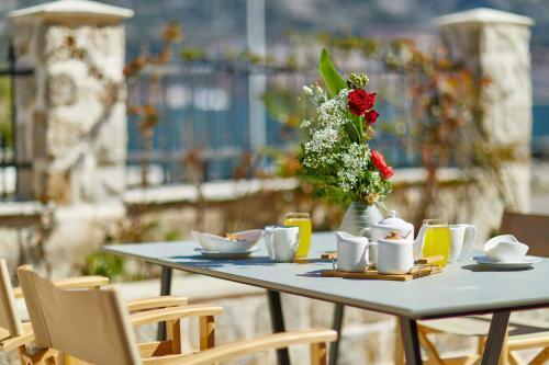 Apartamento Villa Emily