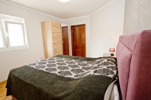 Lux Apartment "lea"