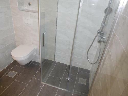 Hostal Villa Aronija