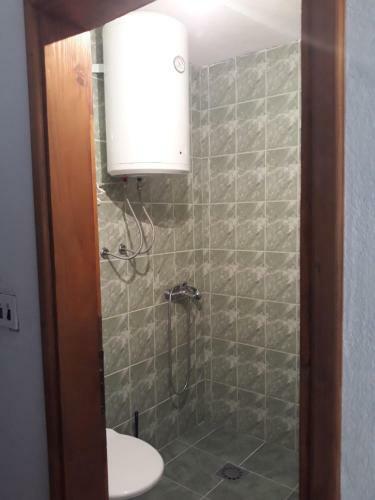 Hostal Apartman Te?ovi?