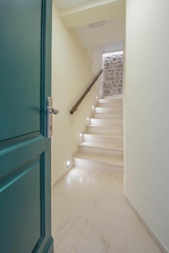Apartment La Piazzetta 1