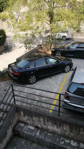 Apartamento Zoran