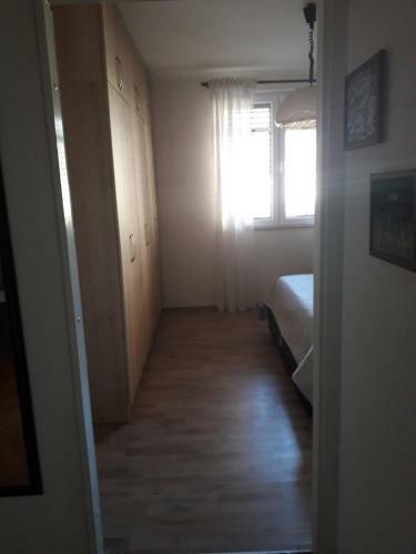 Apartment Linde