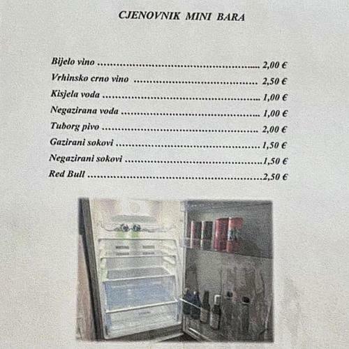 Apartman Nik?i?