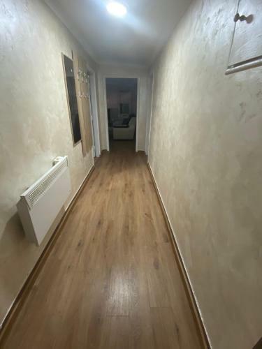 Apartman Nik?i?