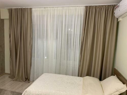 Apartman Bedem