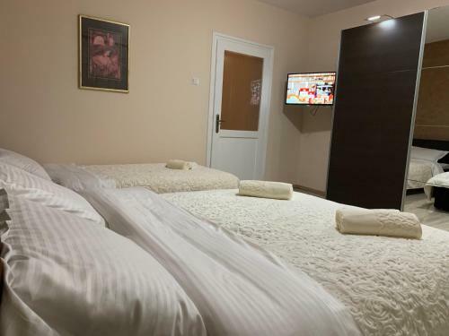 Apartman Bedem