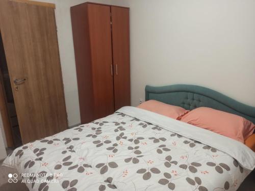 Apartamento Center Point