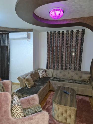 Apartamento Dd Exlusive