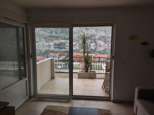 Apartamento Two Bedroom, With Pool And Perfect Sea View!