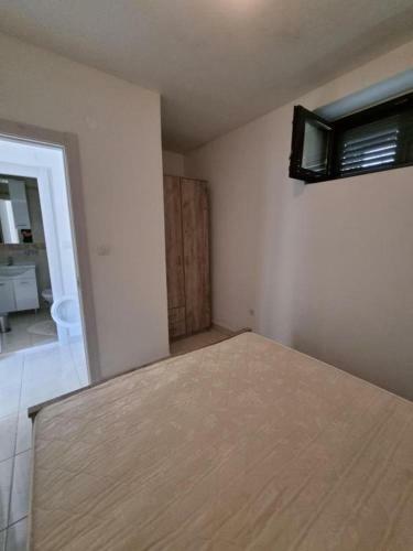 Apartman Raj