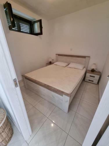 Apartman Raj