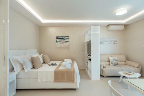 Apartments Dabinovic