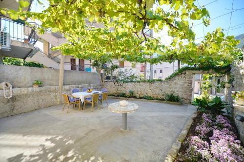 Stone House Dobrota