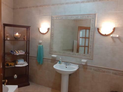 Apartamento Le Gavroche