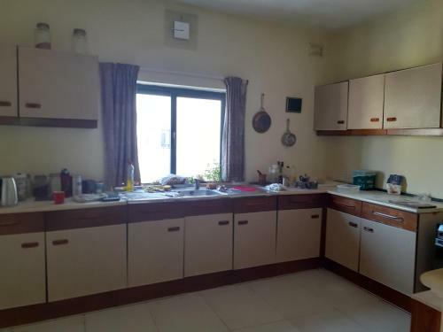 Apartamento Le Gavroche
