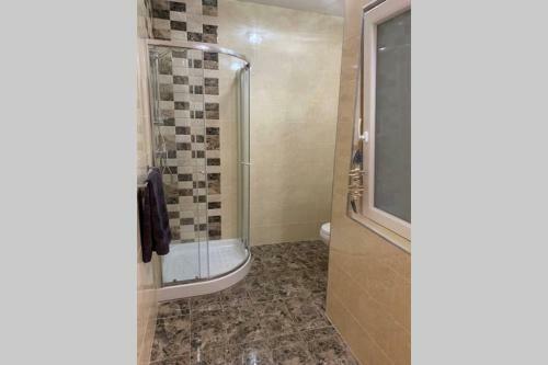 3 Bed Apartment In Mellieha App1of3