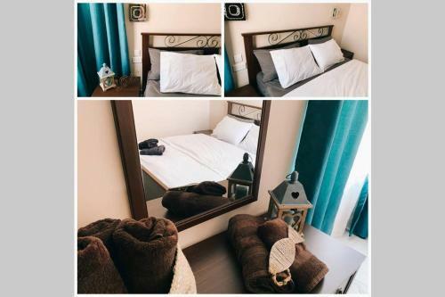3 Bed Apartment In Mellieha App1of3