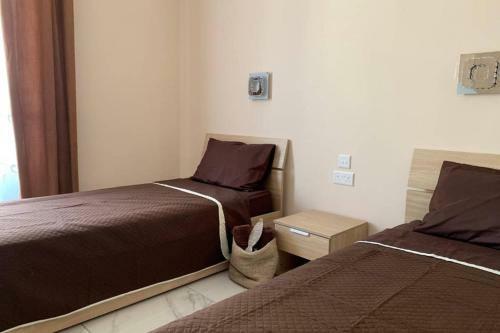 3 Bed Apartment In Mellieha App1of3