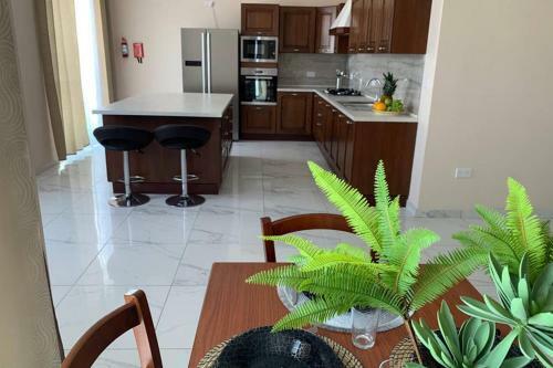 3 Bed Apartment In Mellieha App1of3