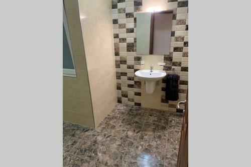 3 Bed Apartment In Mellieha App1of3