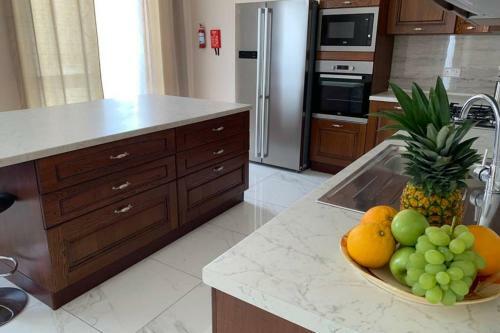 3 Bed Apartment In Mellieha App1of3