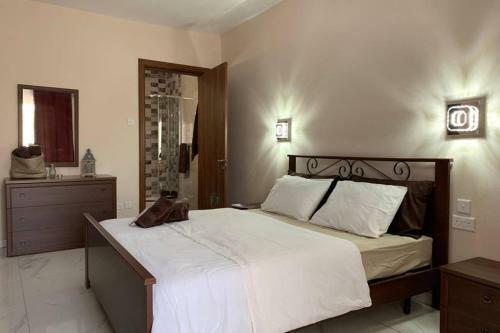 3 Bed Apartment In Mellieha App1of3