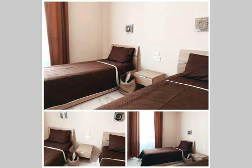 3 Bed Apartment In Mellieha App1of3