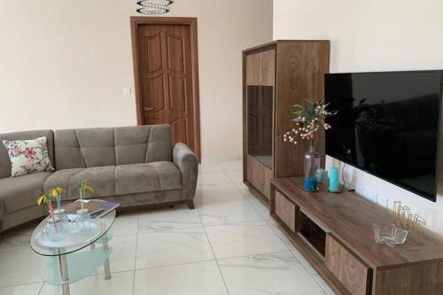 3 Bed Apartment In Mellieha App1of3