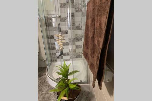 3 Bed Apartment In Mellieha App1of3