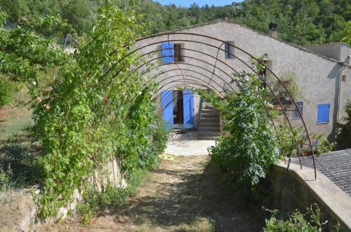 Bastide La Fondue