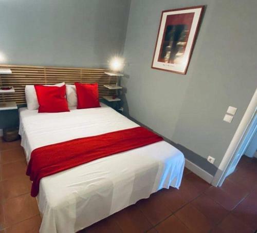 Villa Ribbons Katelios