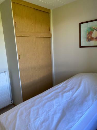 Bed & Breakfast Sy�stib�r Guesthouse