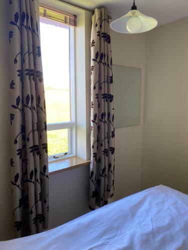 Bed & Breakfast Sy�stib�r Guesthouse