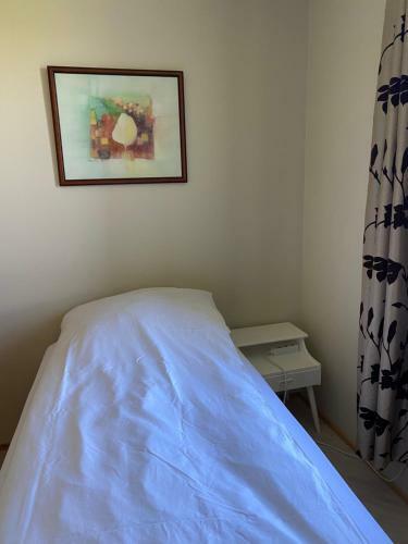 Bed & Breakfast Sy�stib�r Guesthouse