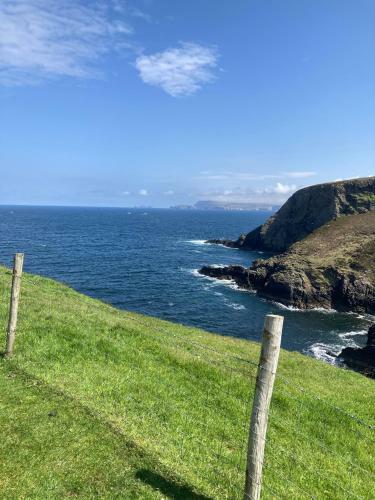 Broadhaven Bay View House